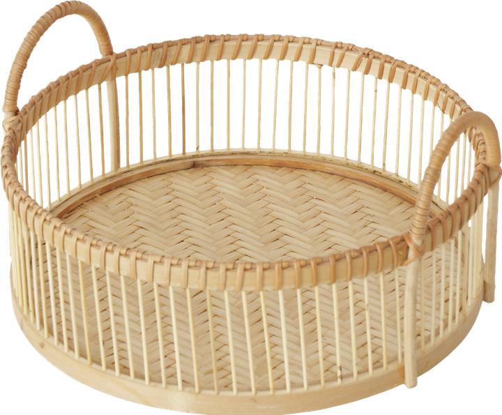 Produktbild Boltze Home Lekika