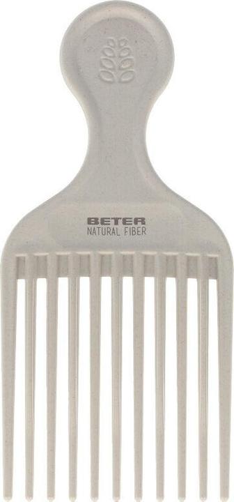 Produktbild Beter 12302