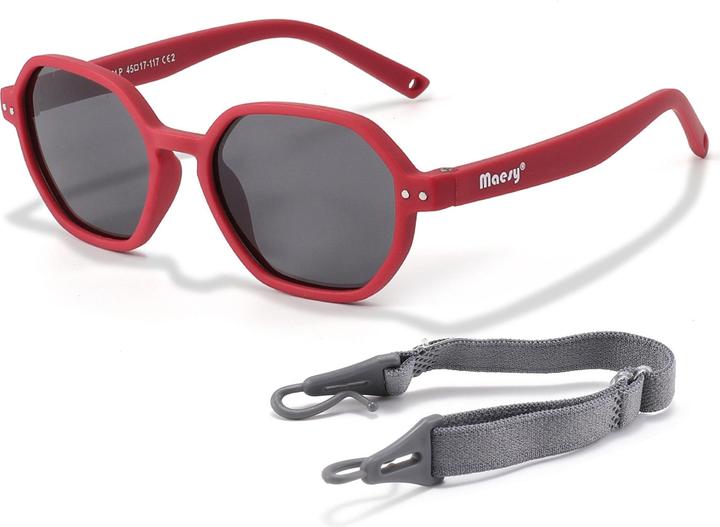 Rosso