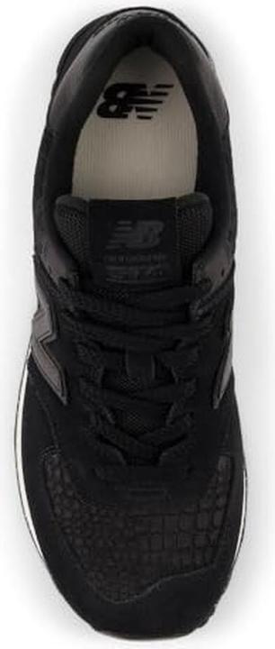 Image du produit New Balance WL574PSS (39)