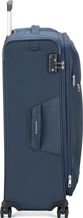 Immagine prodotto Roncato Joy Carrello a 4 ruote da 75 cm (94 l)