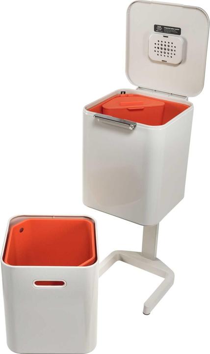 Immagine prodotto Joseph Joseph Compatto (40 l)