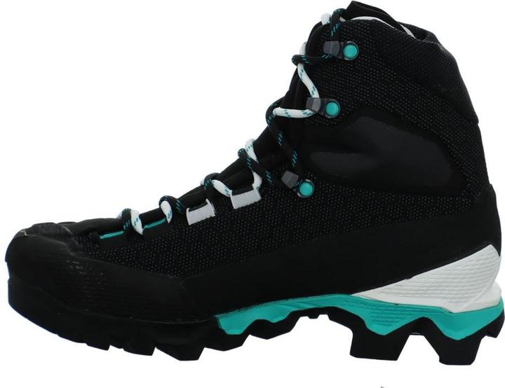 Actual product image La Sportiva Aequilibrium ST Woman GTX (38)