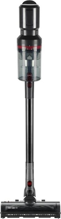 Actual product image Concept Staubsauger Ultimate 29.6V VP6150