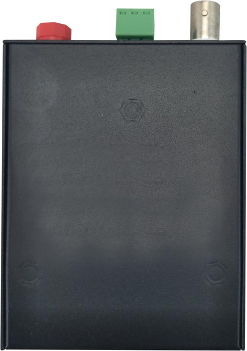 Image du produit LevelOne BNC, FC, 1310nm/1470-1610 nm