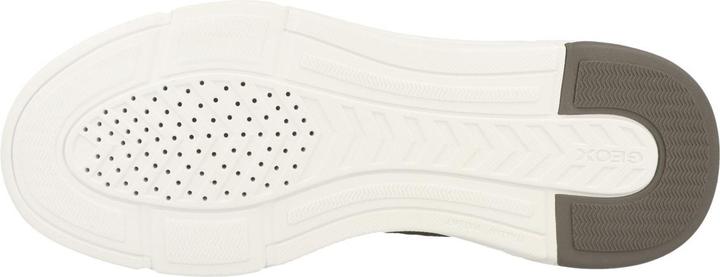 Image du produit Geox U Vittour Plus A (46)