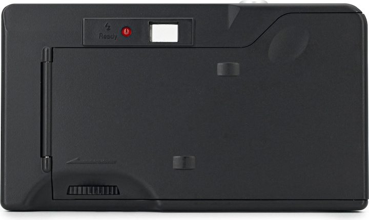 Image du produit Kodak Ekatar H35N
