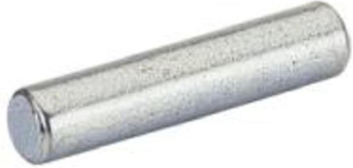 Produktbild Hettich Steckbodenträger (1 Stk.)