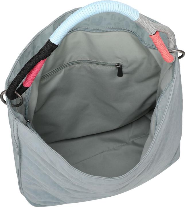 Image du produit Fritzi aus Preußen Hobo Limited Sac à bandoulière 42 cm