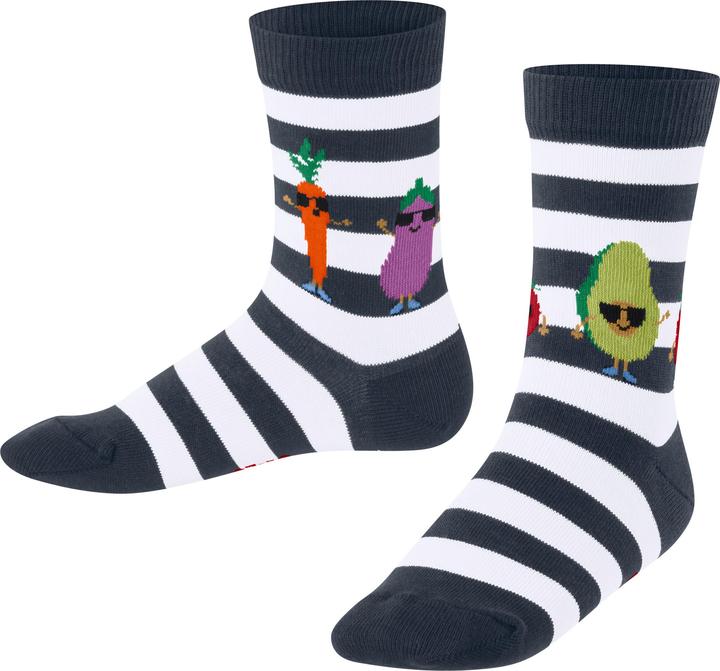 Produktbild Falke Cool Greens SO (35 - 38)