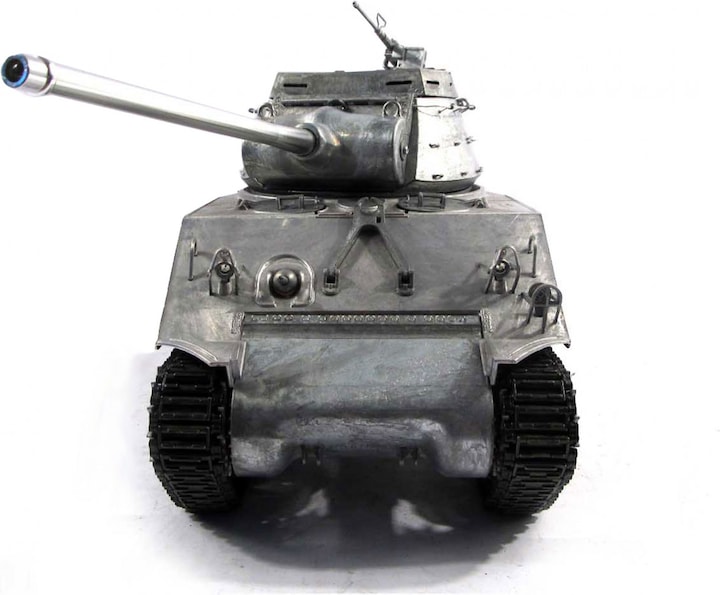 Immagine prodotto Amewi Carro armato M36 Jackson 1:16, IR, TS