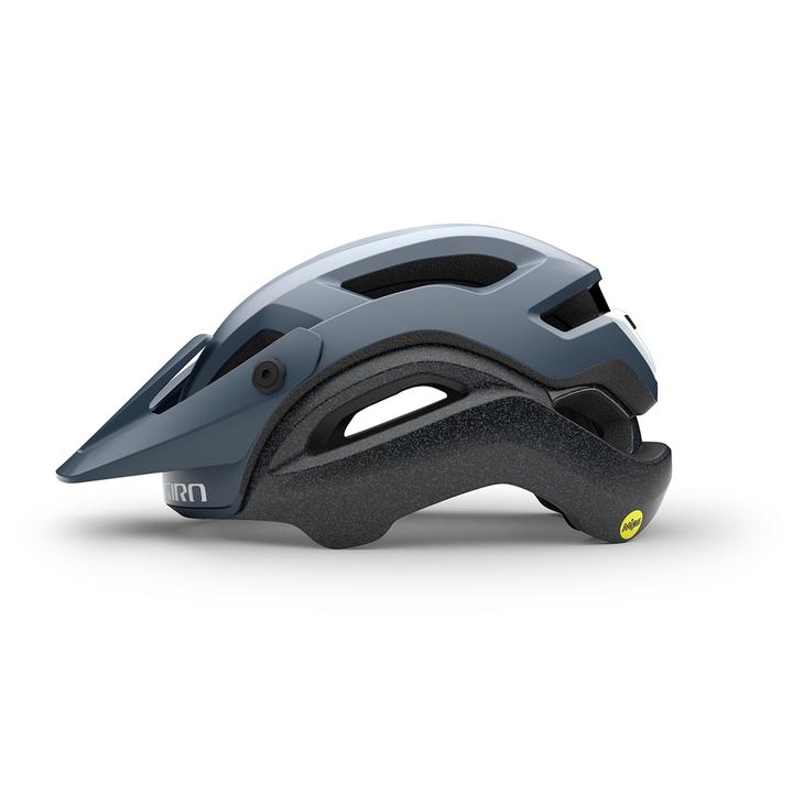 Productafbeelding Giro Manifest MIPS (55 - 59 cm)