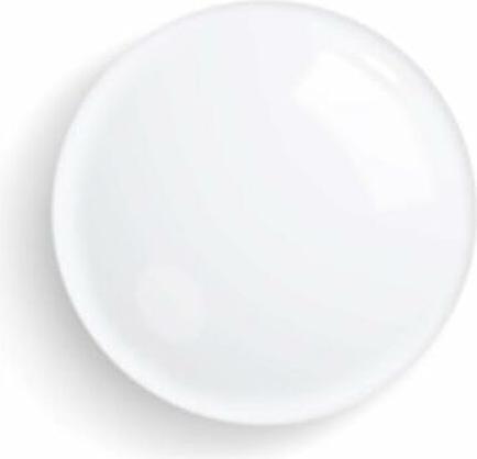 Image du produit Hair Rituel by Sisley Huile Précieuse Cheveux (100 ml)