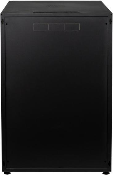 Actual product image EFB Elektronik Network cabinet (19 inch rack)