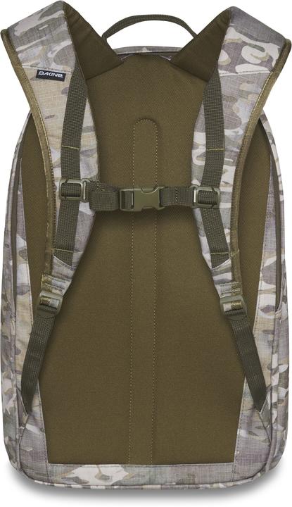 Actual product image Dakine Method Backpack 32l