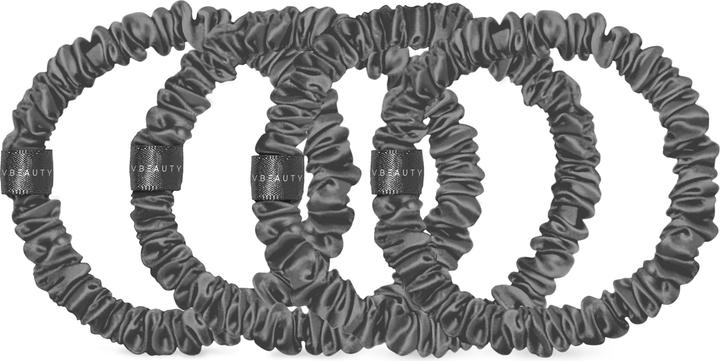 Produktbild VBEAUTY Scrunchie Skinny Set (Haargummi)