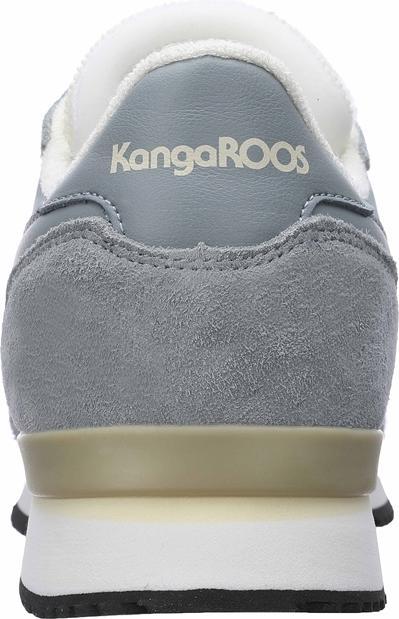 Immagine prodotto KangaROOS Aussie Mono (37)