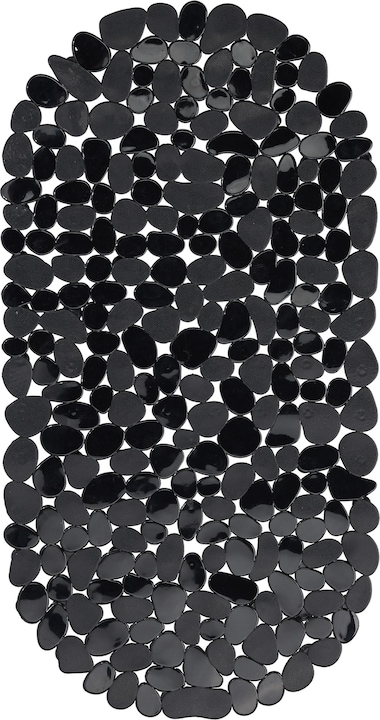Image du produit Relaxdays Revêtement de baignoire (66,5 x 34,5 x 0,5 cm)
