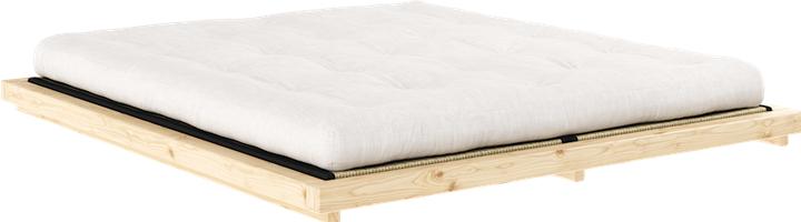 Produktbild Karup Design Dock (140 x 200 cm)