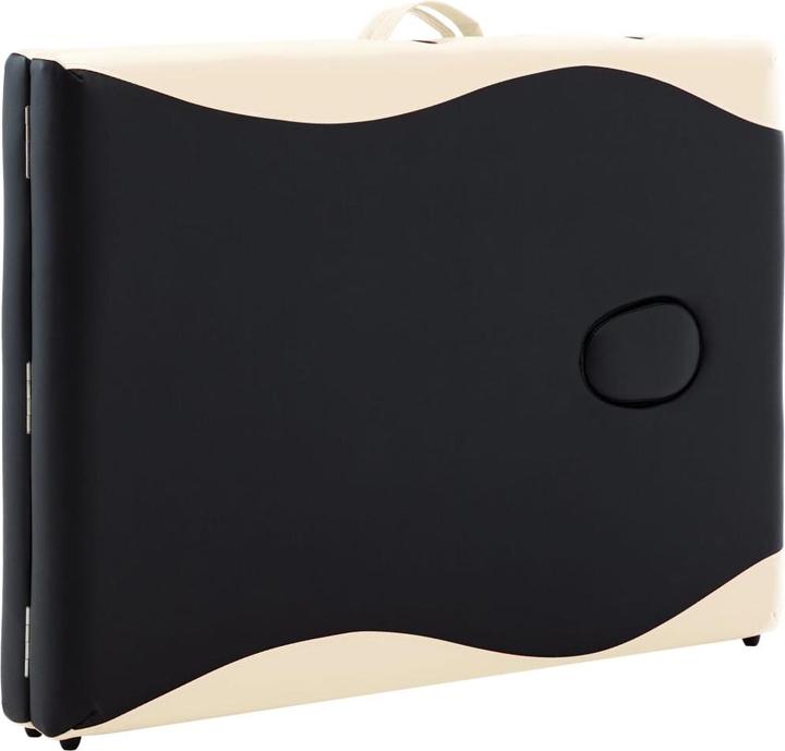 Actual product image vidaXL Helladius