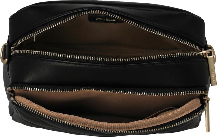 Immagine prodotto Travelite Barbara Cozy Umhängetasche 22 cm