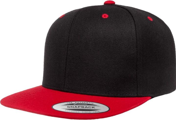 Image du produit Flexfit - Casquette ajustable