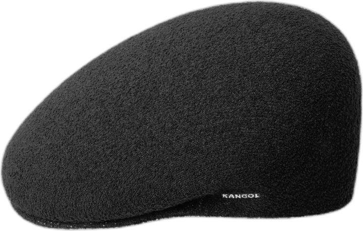 Image du produit Kangol Retro Big Kroo 7100 (L)