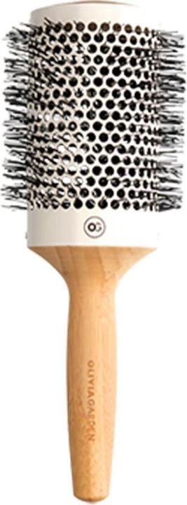 Olivia Garden Bamboo Touch