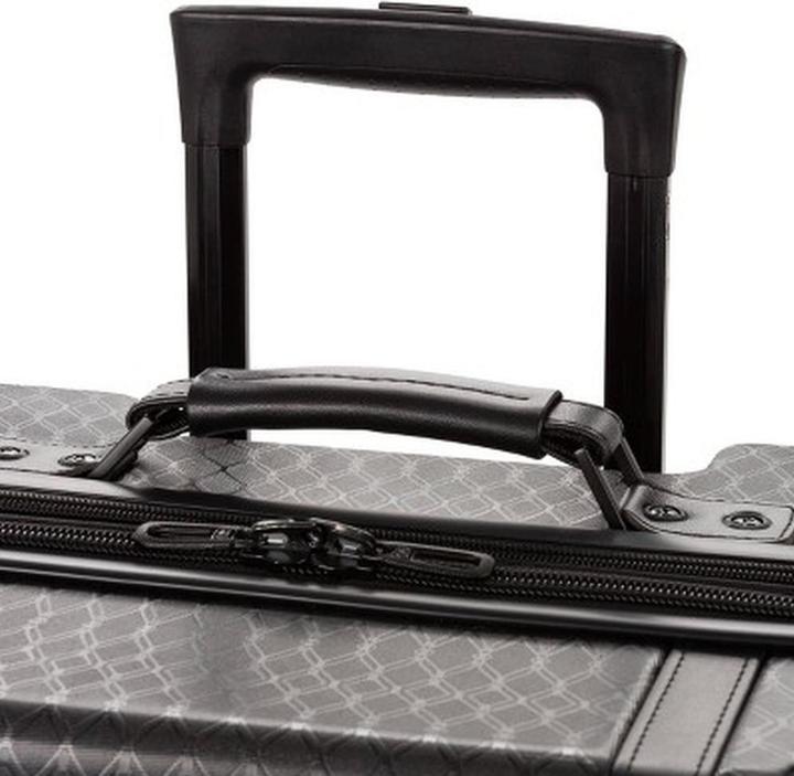 Image du produit Wenger Valise Rigide avec Roues Spinner