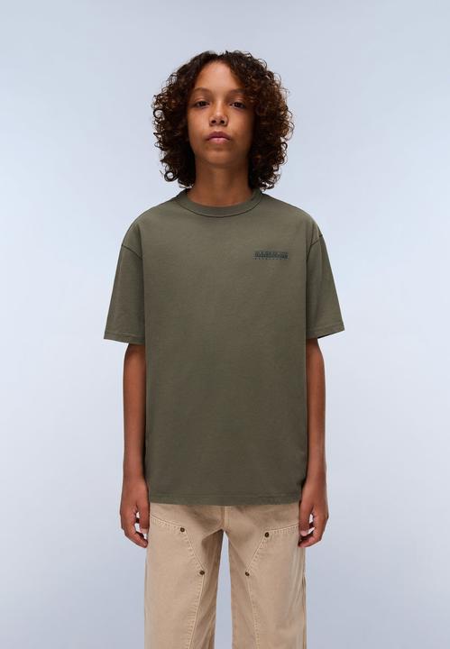 Image du produit Napapijri Ahr (10XL)