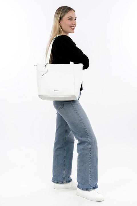 Actual product image Emily und Noah Shopper E&N Enie (16.65 l)