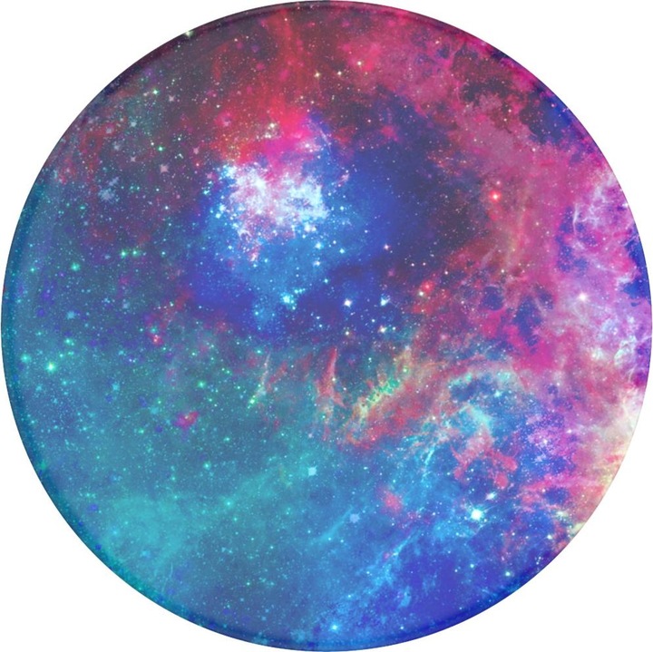 Actual product image PopSockets Basic