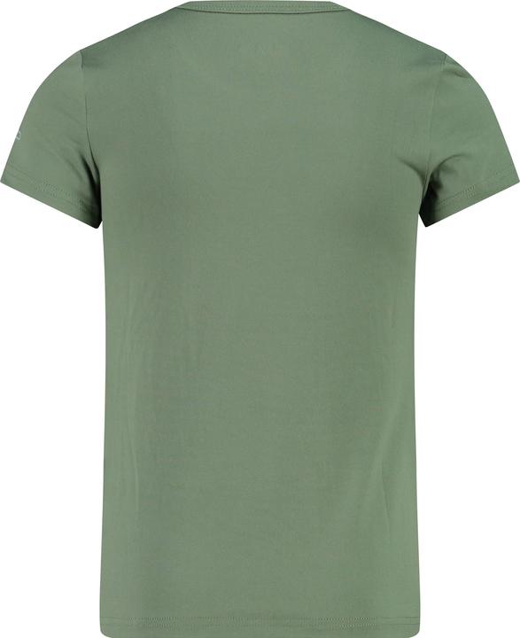 Produktbild CMP Campagnolo Print (152)