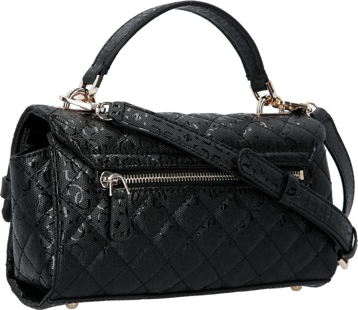 Immagine prodotto Guess Idra Handtasche 23 cm