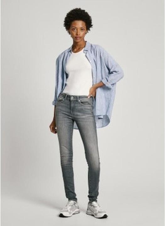 Actual product image Pepe Jeans 10019398 (W26/L32)