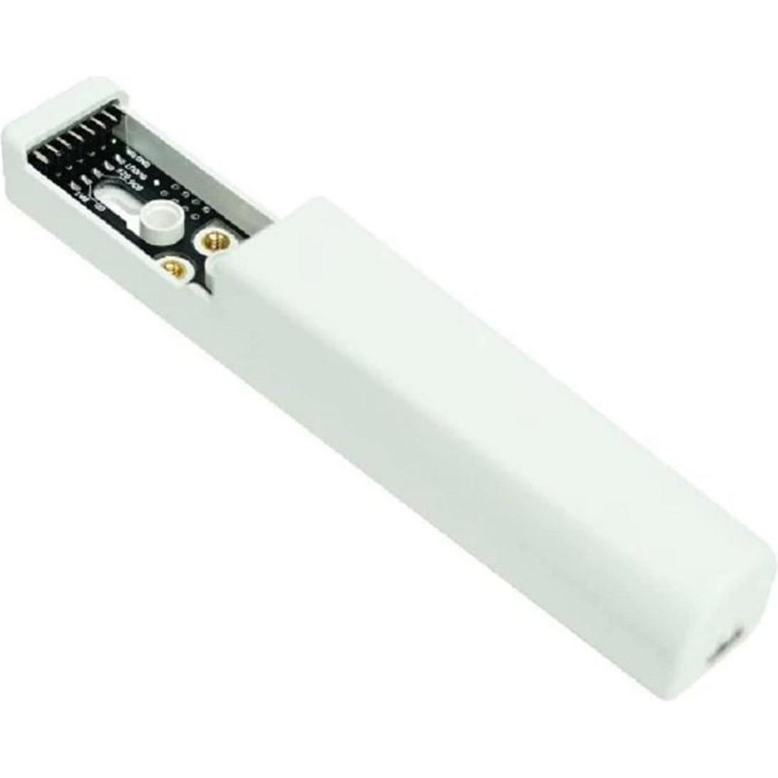 M5Stack Akku 18650C zu M5StickC, Entwicklungsboard Zubehör