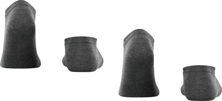 Actual product image Burlington Everyday (Single pack, 40 - 46)