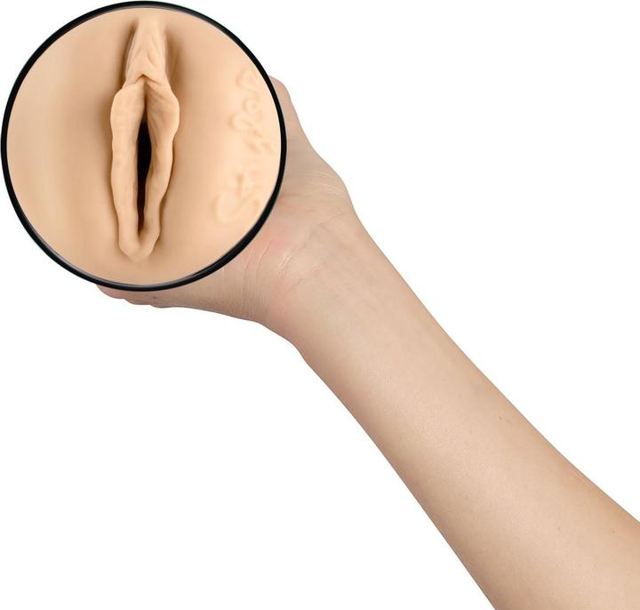 Image du produit Kiiroo Feel Skyler Lo