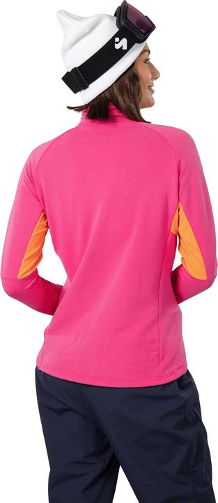 Actual product image Kari Traa Emma Long Sleeve (L)