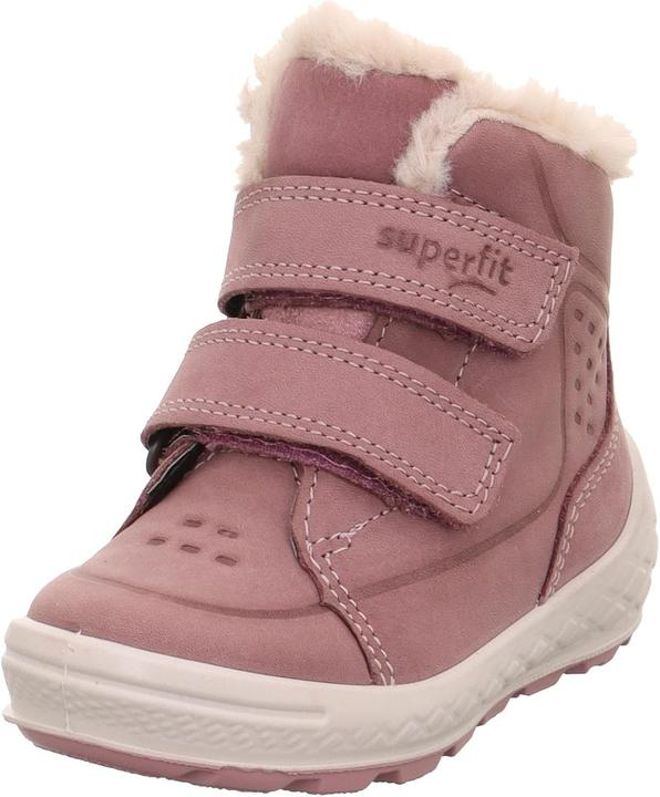 Image du produit Superfit Kid's Groovy 2.0 (28)