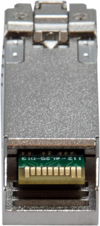 Actual product image LevelOne SFP Transceiver Single-Mode 1310nm
