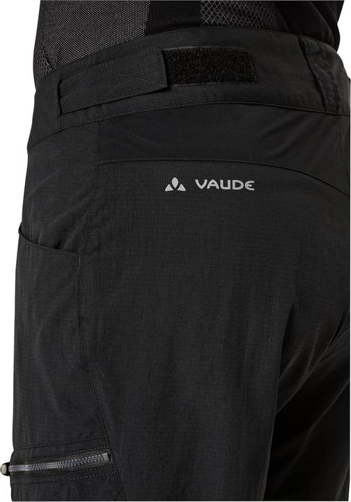 Produktbild Vaude Tamaro (M)