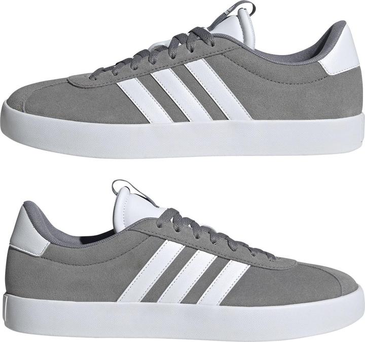 Produktbild adidas VL Court 3.0 (46.5)