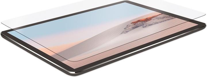 Produktbild Mobilis Screen Protector Temp.Glass-9H-SurfGo3/2/SurfaceGo (1 Stück, GO 2)