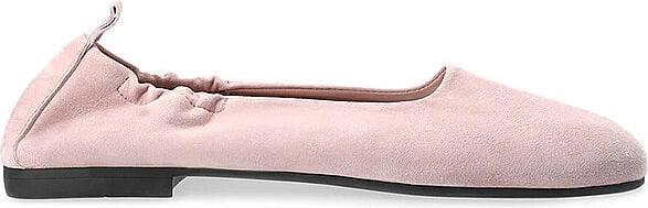 Produktbild Copenhagen CPH884 (38)