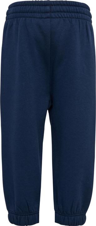 Produktbild hummel hmlMINI LOOSE PANTS BEE (80)