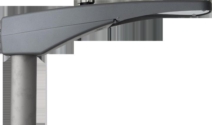 Actual product image Schuch SCHU LED Mast Light (2840 lm)