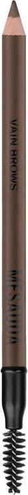 Produktbild Mesauda Mes Vain Brows 103