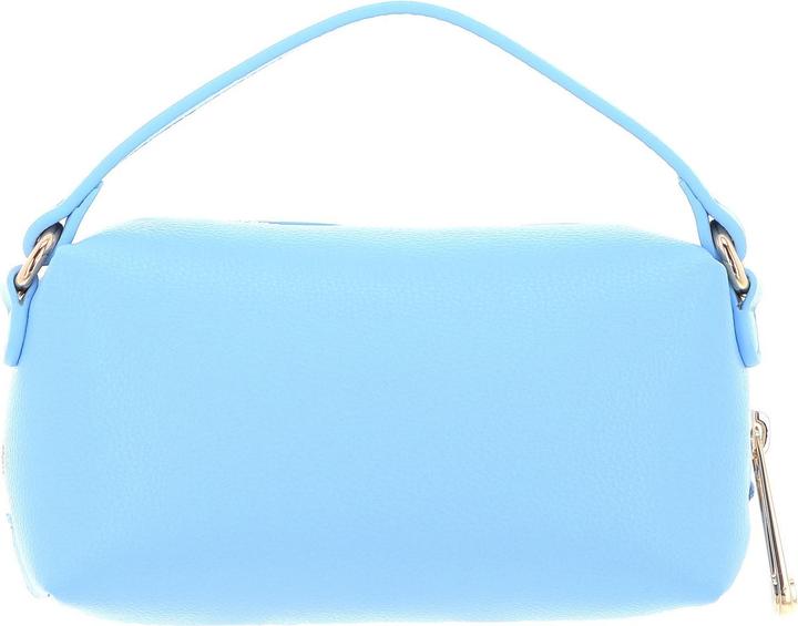 Immagine prodotto Tommy Hilfiger TH Casual Crossover Bag