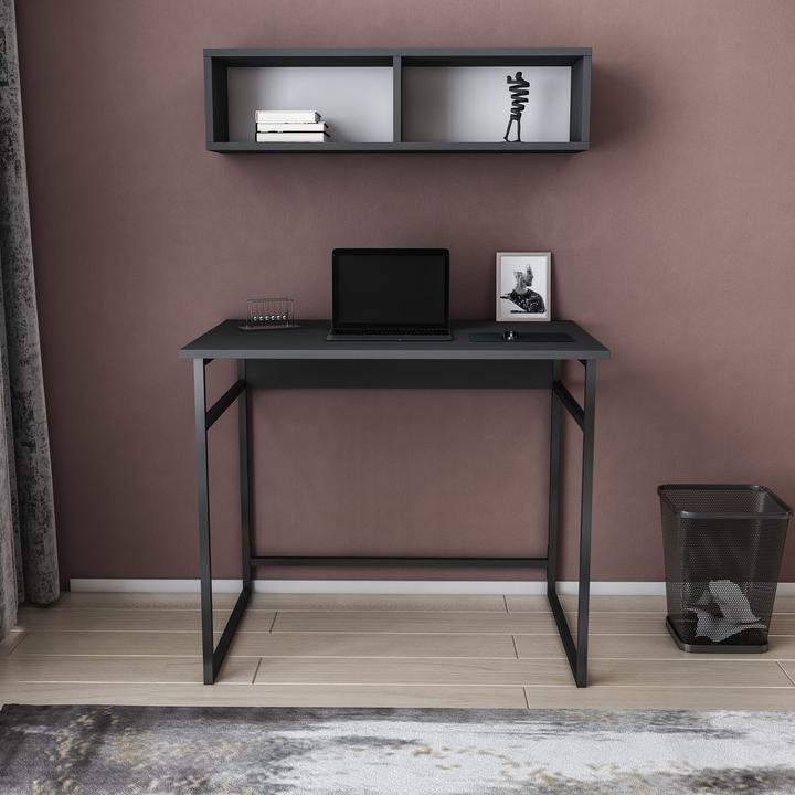 Produktbild Kalune Design Kyler (90 x 60 x 75 cm)